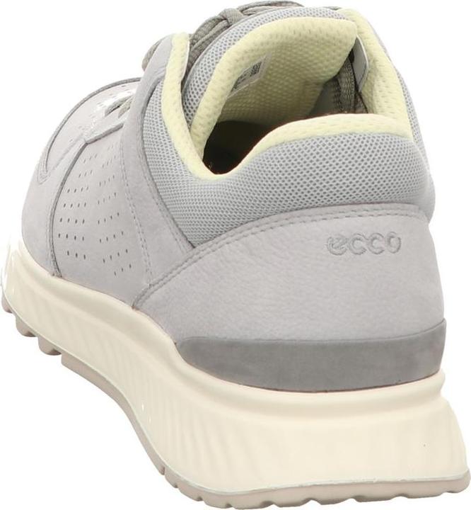 Immagine prodotto Ecco Sneaker - 98849 (38)