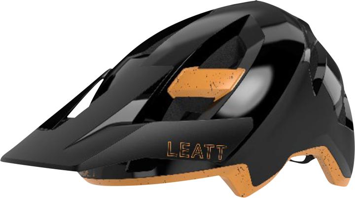 Immagine prodotto Leatt Casco MTB AllMtn 4.0 (55 cm)
