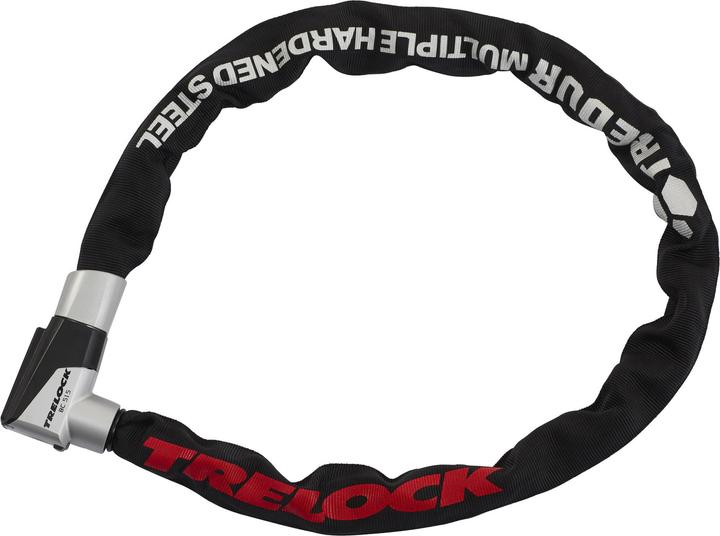 Produktbild Trelock BC 515 Kettenschloss