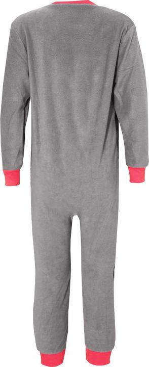 Image du produit Spiderman Pyjama garçon (104)