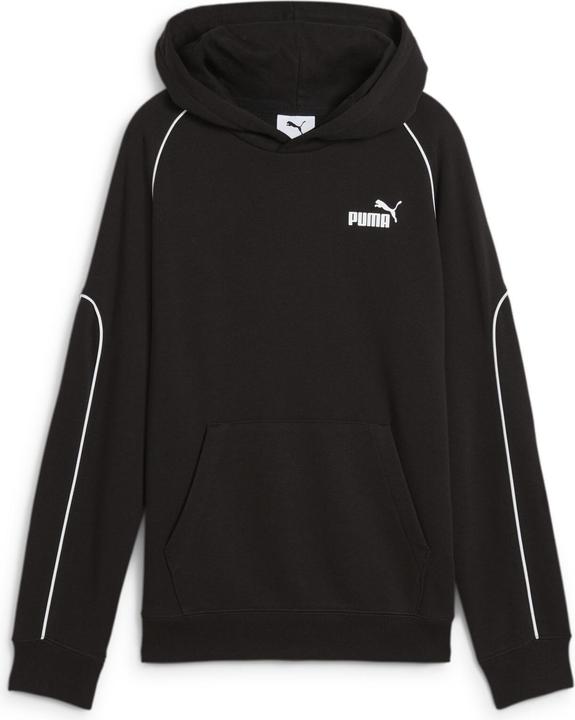 Produktbild Puma SPORT Hoodie TR B (152)