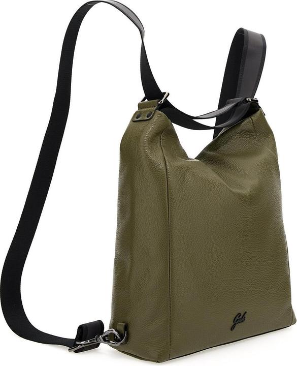 Image du produit Gabs Clasrissa SZMilitary