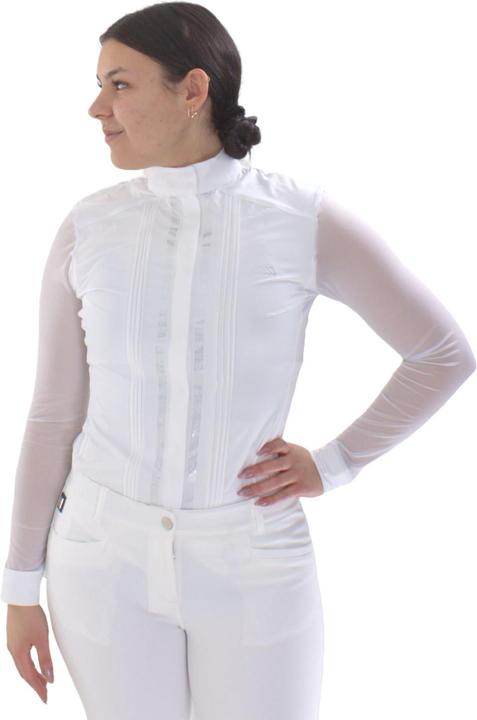 Produktbild Equiline Giosted (40)