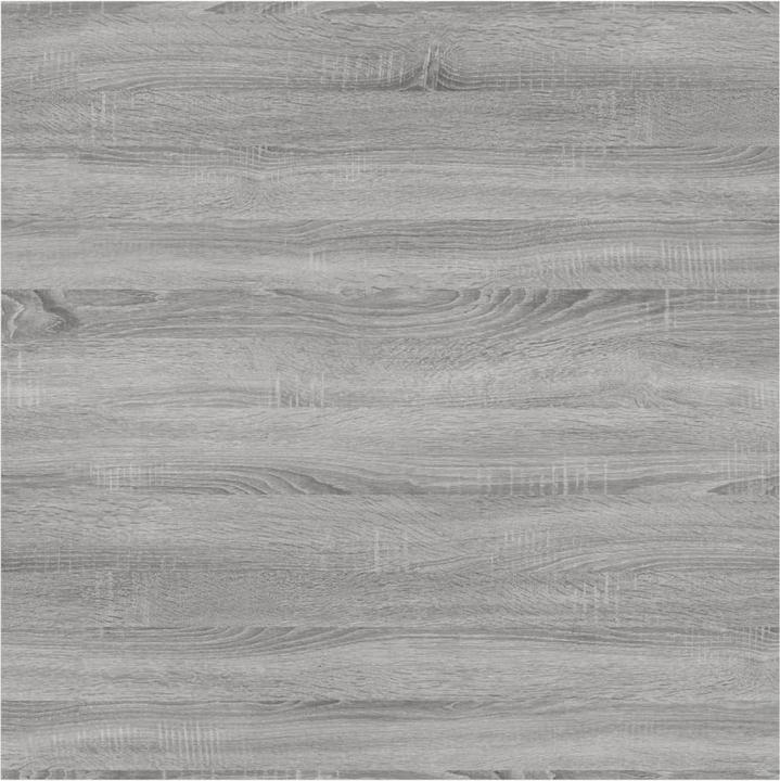 Actual product image VidaXL Verner (40 x 50 x 1,5 cm)