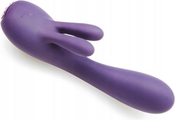 Actual product image Je Joue FiFi