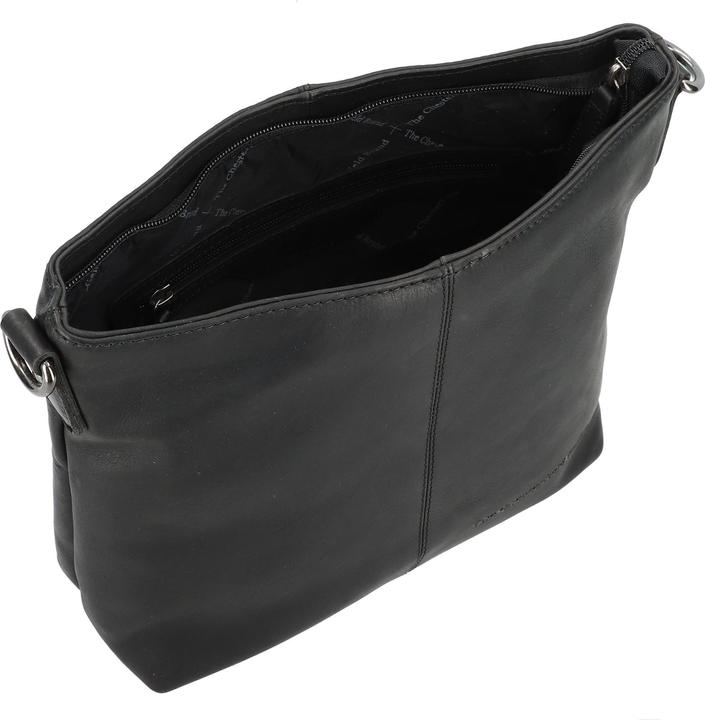 Actual product image The Chesterfield Brand Jen pouch bag 0893