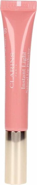 Produktbild Clarins Instant Light Natural Lip Perfector (05 candy shimmer)