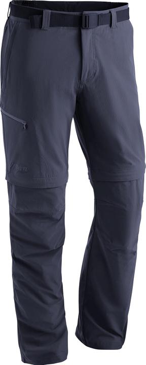 Maier Sports Tagus 2