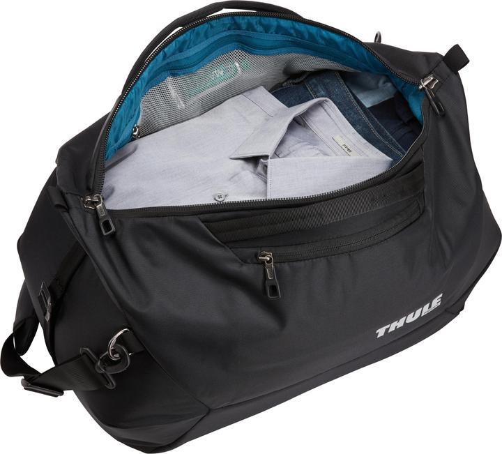 Actual product image Thule Subterra Weekender (45 l)