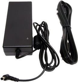 Actual product image ASUS 0a001-00060400 (120 W)