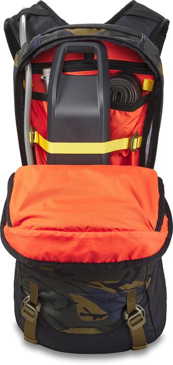 Image du produit Dakine DRAFTER 10L (10 l)