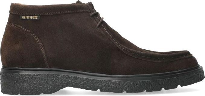 Produktbild Mephisto Evrard (44)