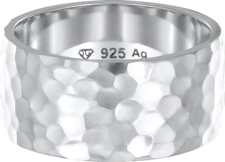 Image du produit Elli Basic (52, Argent 925)