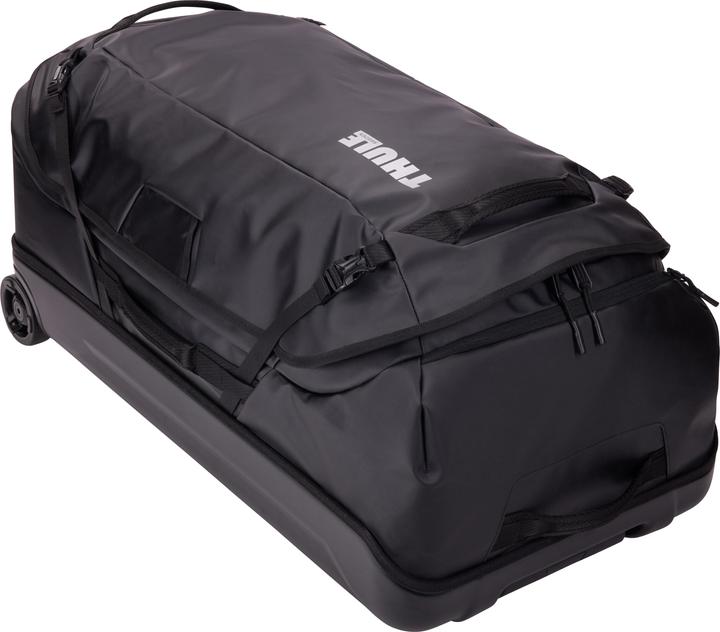 Actual product image Thule Chasm (110 l, L (90 - 115l))