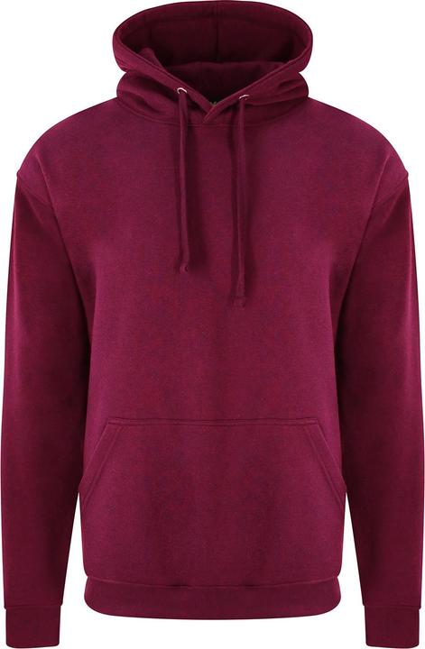 Prortx Kapuzenpullover (3XL)