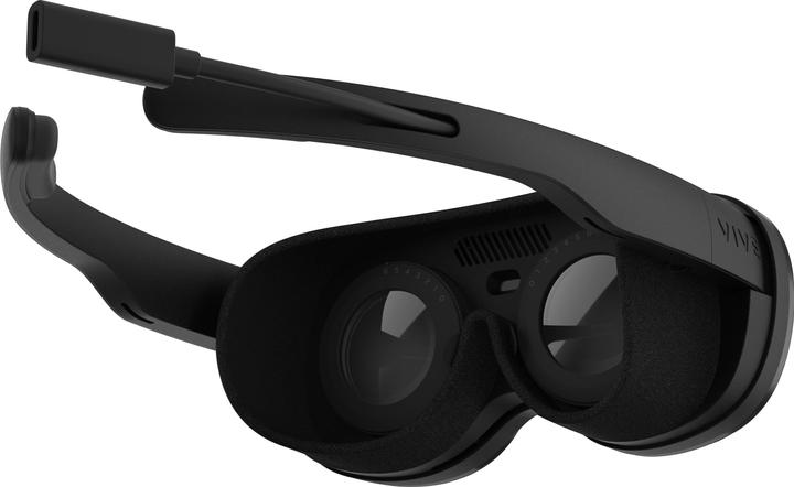 Actual product image HTC Vive Flow (64 GB)