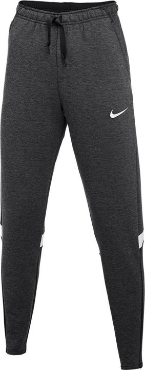 Image du produit Nike Strike 21 Pantalon D'Entraînement En Polaire (L)