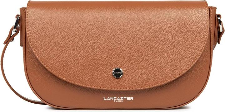 Actual product image Lancaster 4209960