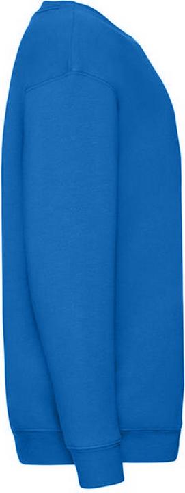 Produktbild Fruit of the Loom Pullover Premium 7030 (146)