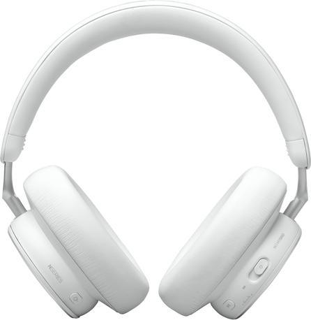Produktbild AKG N9 Hybrid (ANC, 55 h, Kabelgebunden, Kabellos)