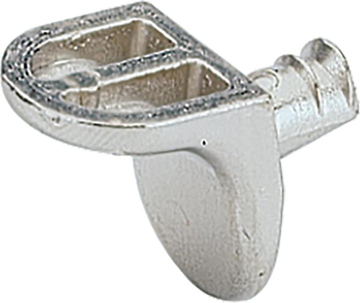 Produktbild Hettich Bodenträger Sekura 2 (1 Stk.)