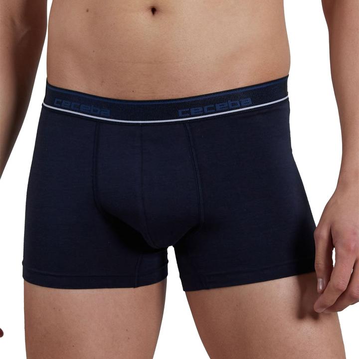 Image du produit Ceceba Long Pants (M, lot de 2)
