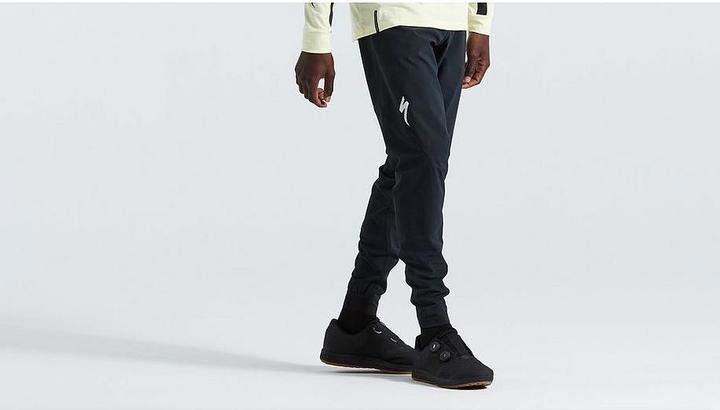 Produktbild Specialized Trail Pant (34)