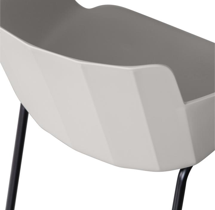Productafbeelding Woood Collectie