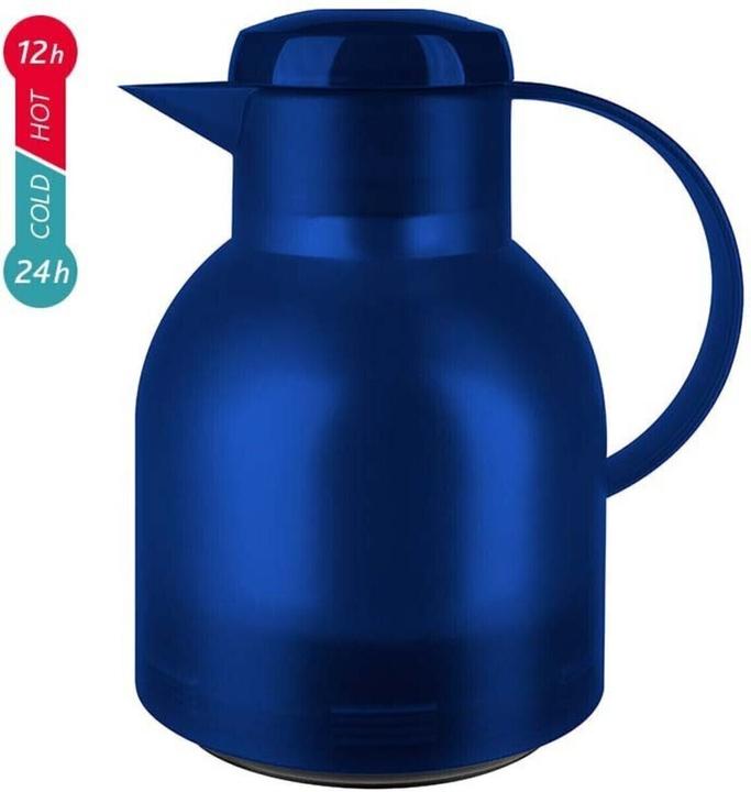 Produktbild Emsa Samba (1 l)