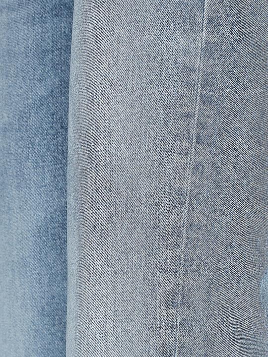 Produktbild Marc O'Polo Jeans Straight Fit (W29/L32)