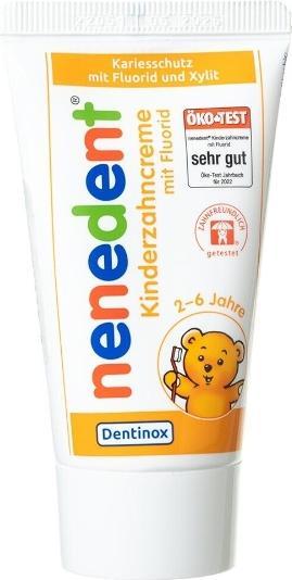 Produktbild MGA Na (Haargel, 50 ml)