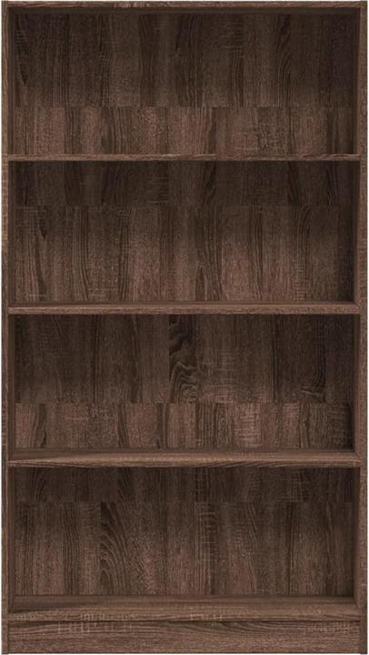 Image du produit VidaXL Claiborn (80 x 24 x 143 cm)