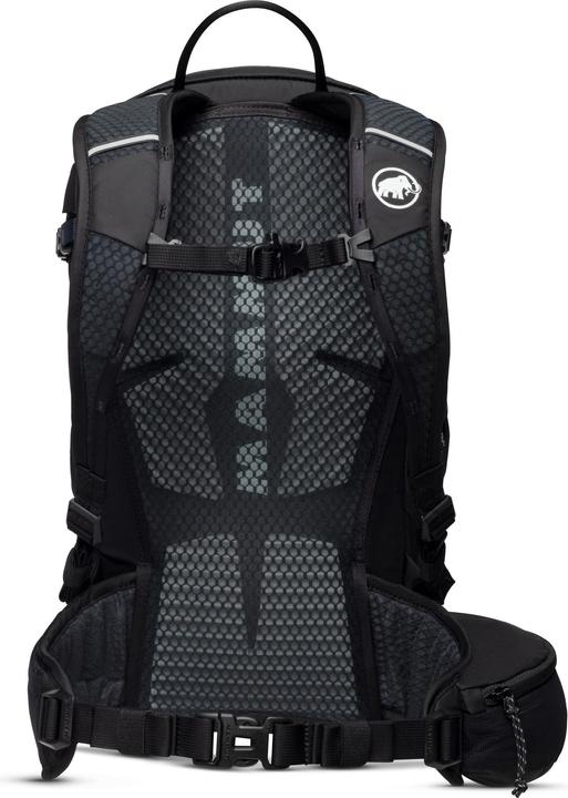 Produktbild Mammut Lithium (20 l)