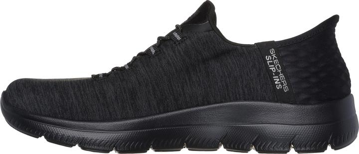 Produktbild Skechers summits sneaker - dazzling haze (37)