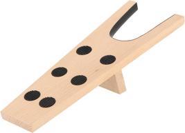 Best for Boots Stiefelknecht aus Holz