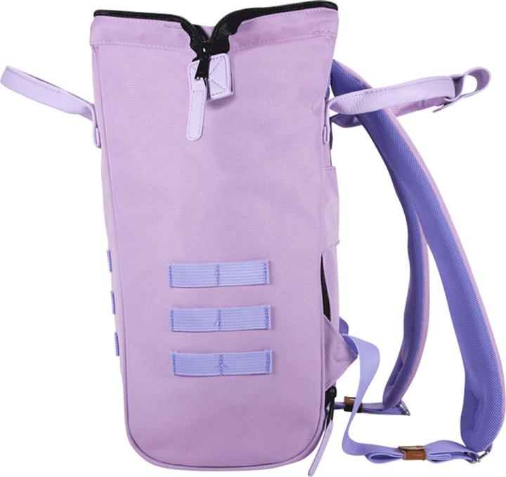 Produktbild Cabaia Rucksack / Backpack Adventurer Recycled Oxford Medium (23 l)