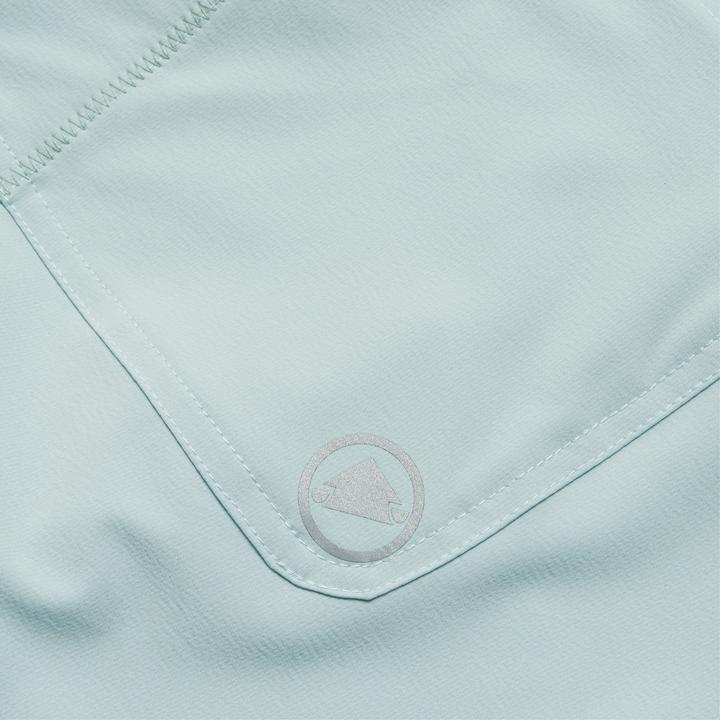 Produktbild Endura Sultrac Pull On 10" (XS)