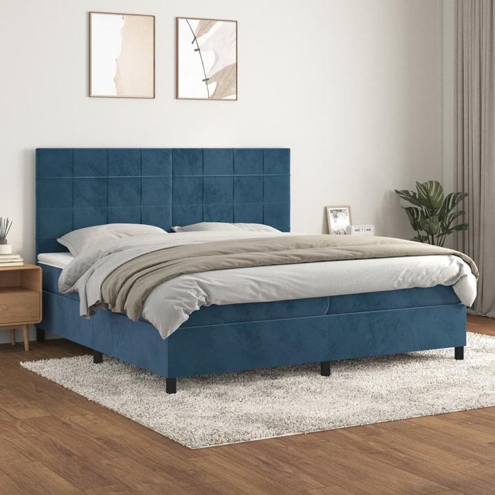 Produktbild VidaXL Chayenne (200 x 200 cm)