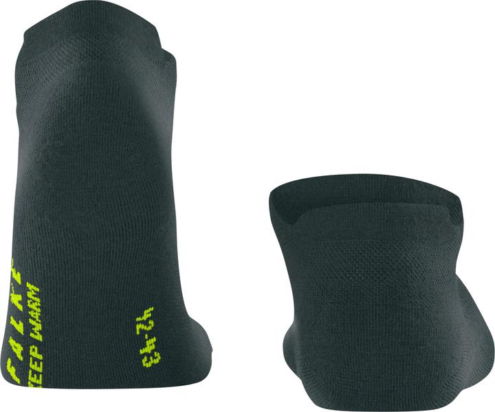 Actual product image Falke Keep Warm Unisex (Single pack, 44 - 45)