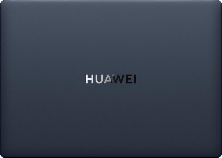 Actual product image Huawei MateBook X Pro (14.20", Intel Core i7-1360P, 16 GB, 1000 GB, DE)