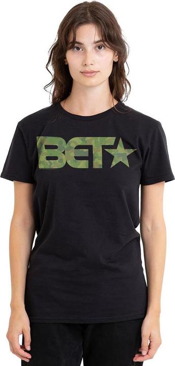Produktbild Bet TShirt (XL)