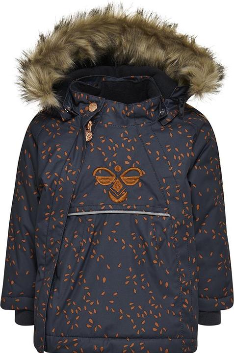 Produktbild hummel Jessie Jacket (80)