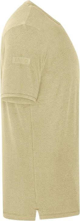 Image du produit JAKO T-shirt Pro Casual (L)