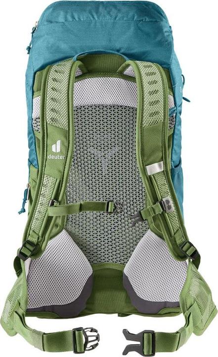 Immagine prodotto Deuter AC Lite 22 SL (22 l)