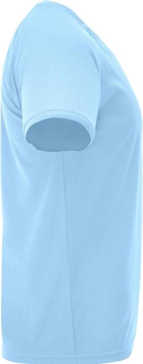 Produktbild Alpinia Bahrain TShirt Sport (128)
