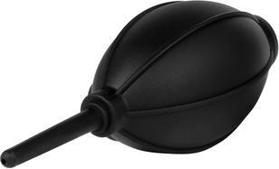 Actual product image Timemore Cleaning air blower