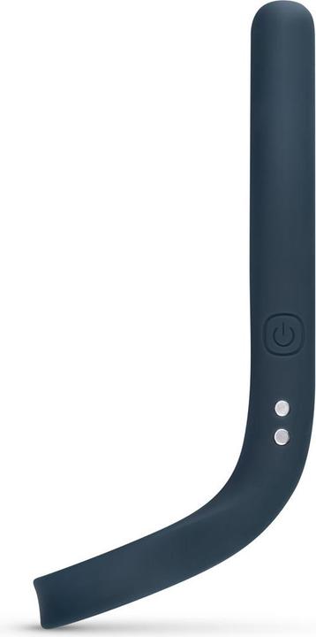 Image du produit Boners Anneau pénien & stimulateur testiculaire (4 cm)