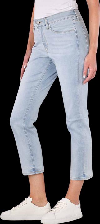 Actual product image Levis 10020245 (W34/L30)