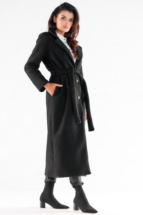 Produktbild Awama Mantel model (M)