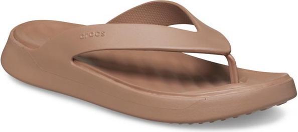 Produktbild Crocs W's Getaway Flip (41, 41.5, 42, 41 1/3)